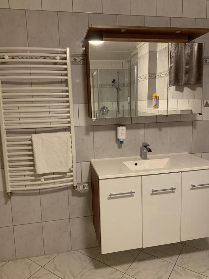 لار Holiday Home Nahe Europapark المظهر الخارجي الصورة